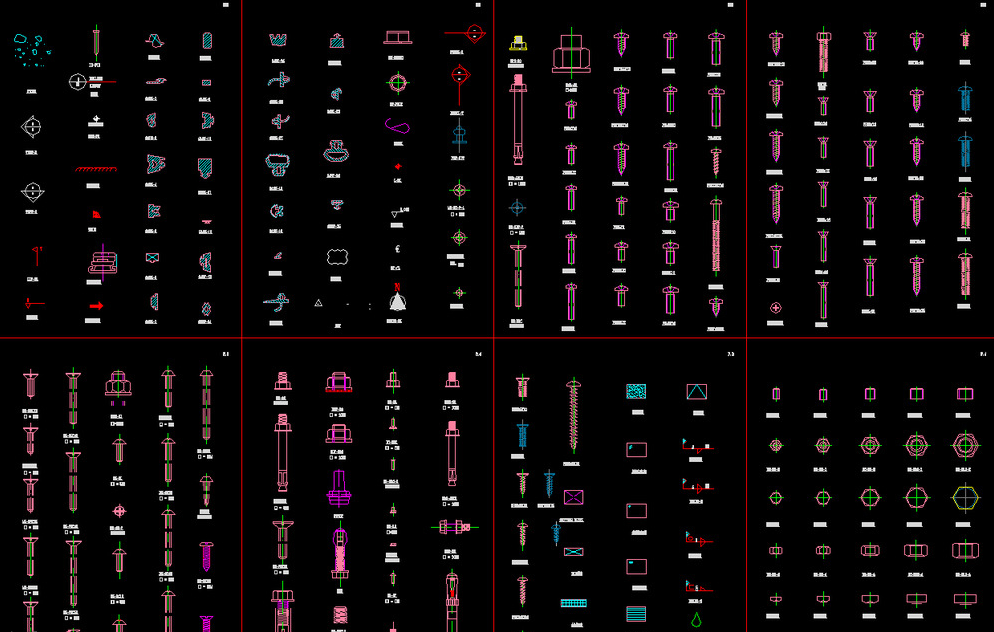 乌兰浩特钢结构标准块