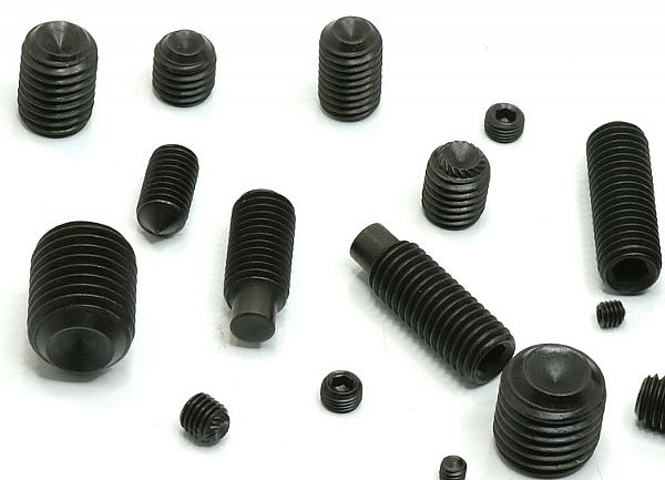 乌兰浩特网架顶丝,销钉,螺钉