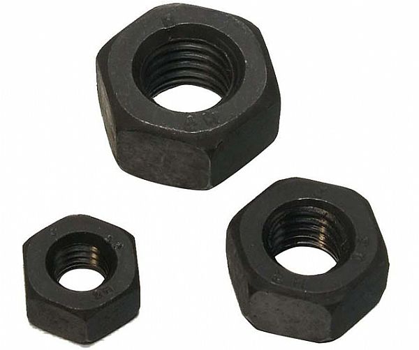 乌兰浩特网架螺母,套筒