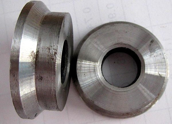 乌兰浩特网架封板