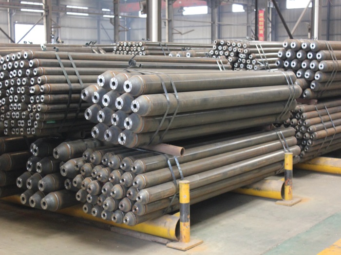 乌兰浩特网架杆件