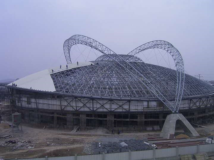 乌兰浩特在对应所需名称或序数的集合中，未找到项目。